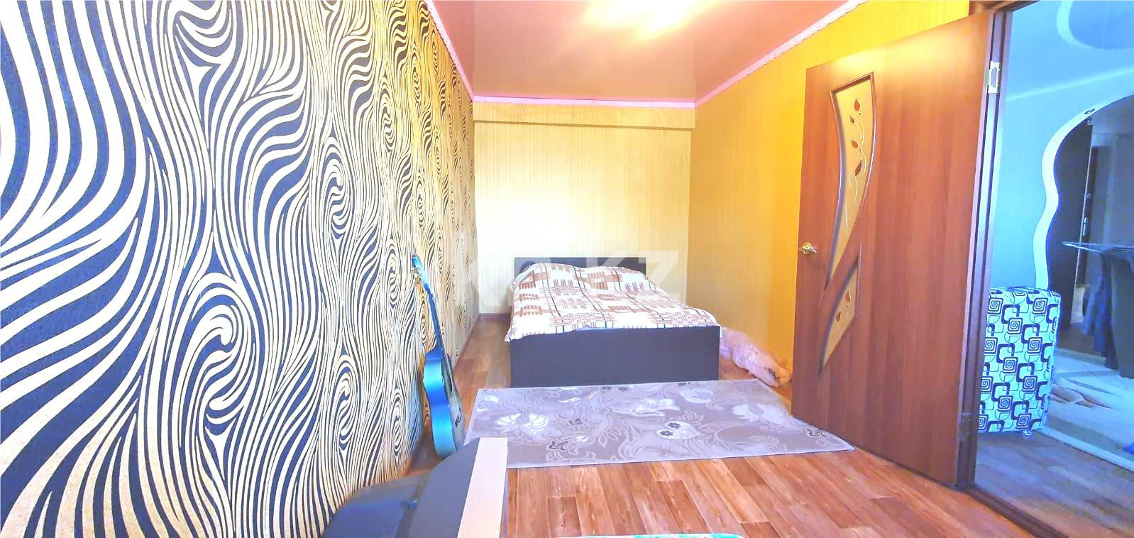 Продажа 3-комнатной квартиры, 54 м² - Продажа недвижимости в Темиртау - страница 4 фото 2 из 13