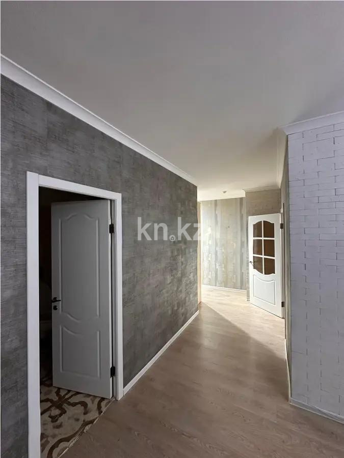 Продажа 2-комнатной квартиры, 66 м², ул. Сарайшык, дом  5д - Продажа квартир в Астане фото 4 из 5