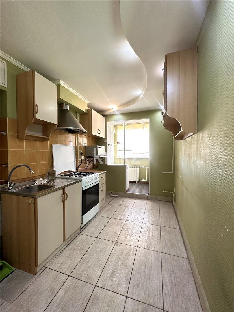 Продажа 3-комнатной квартиры, 61 м² - Продажа земельных участков в Сарани фото 8 из 19