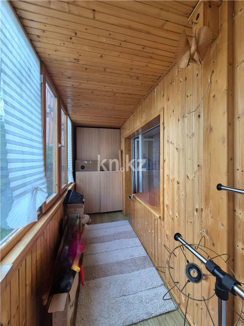 Продажа 2-комнатной квартиры, 50 м², ул. Горка Дружбы в Темиртау - фото 10