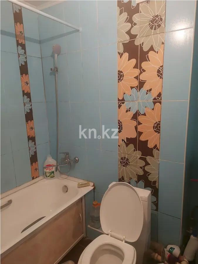 Продажа 3-комнатной квартиры, 59 м² - Продажа квартир от собственников в Алматы - страница 5 фото 4 из 5