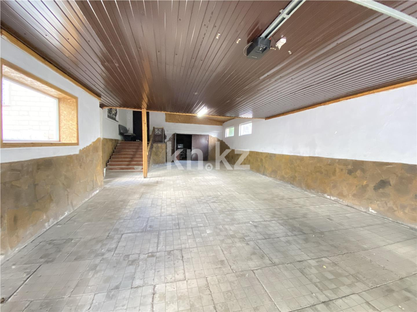 Продажа 4-комнатного дома, 100 м², ул. 2-я Пятилетка - Продажа домов, коттеджей в Казахстане фото 20 из 20