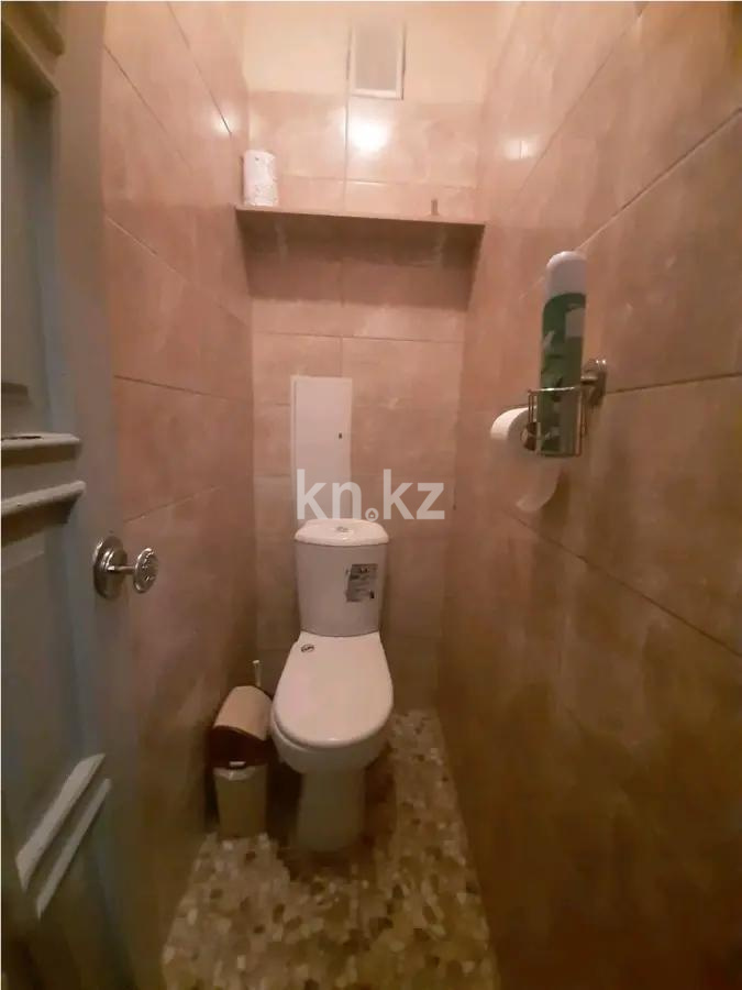 Продажа 2-комнатной квартиры, 64.9 м² - Продажа квартир в Казахстане - страница 29 фото 9 из 11