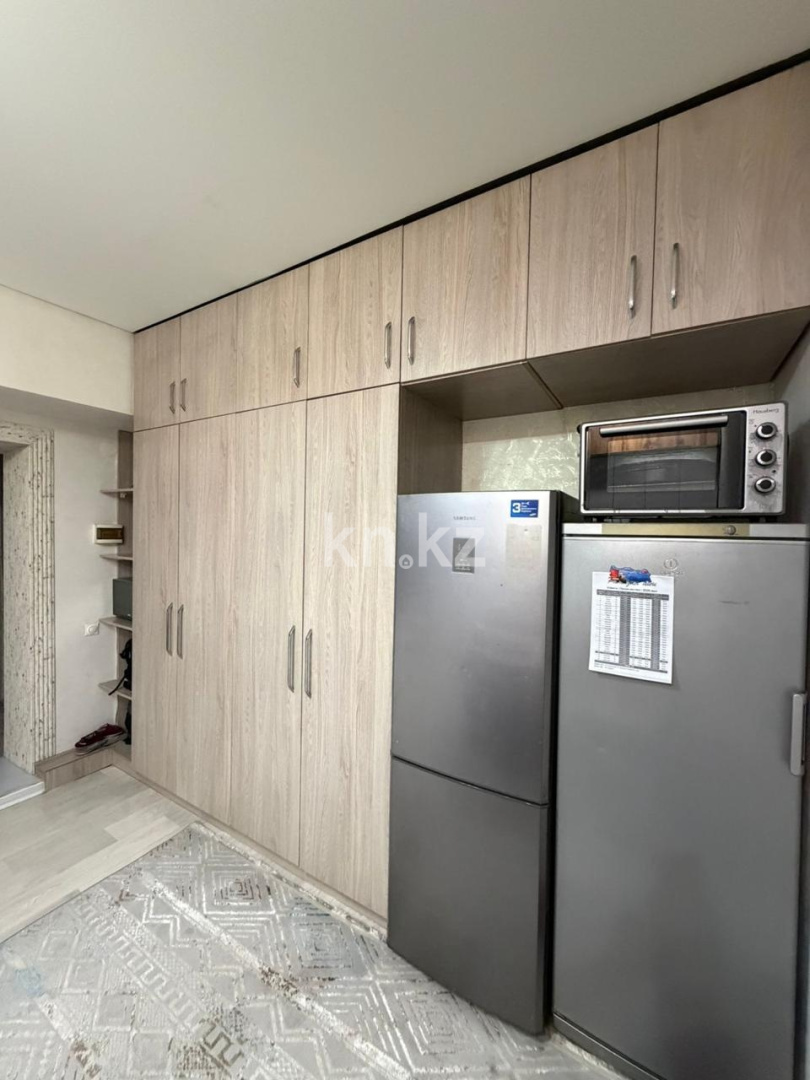 Продажа 8-комнатного дома, 230 м² в Алматы - фото 19