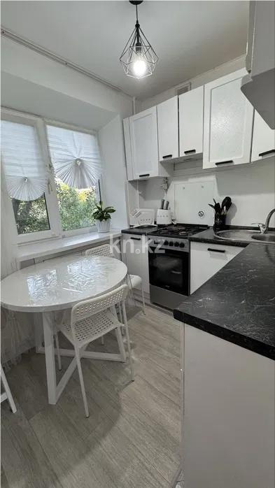 Продажа 3-комнатной квартиры, 62 м² в Темиртау - фото 4