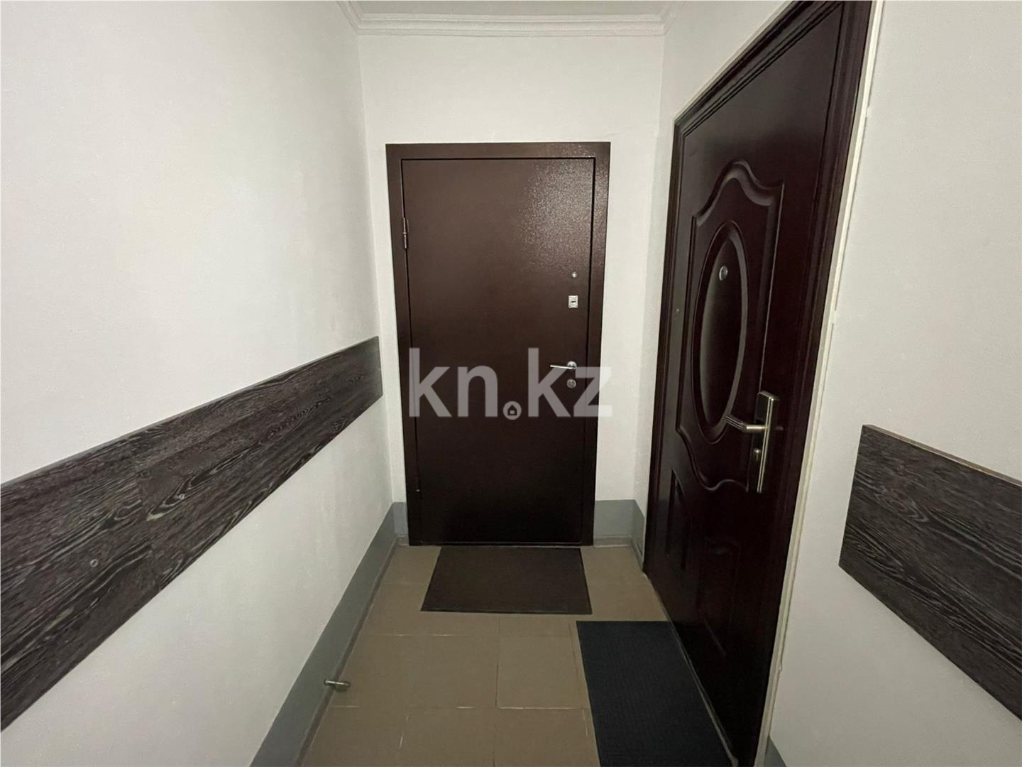 Продажа 3-комнатной квартиры, 65 м² в Караганде - фото 7
