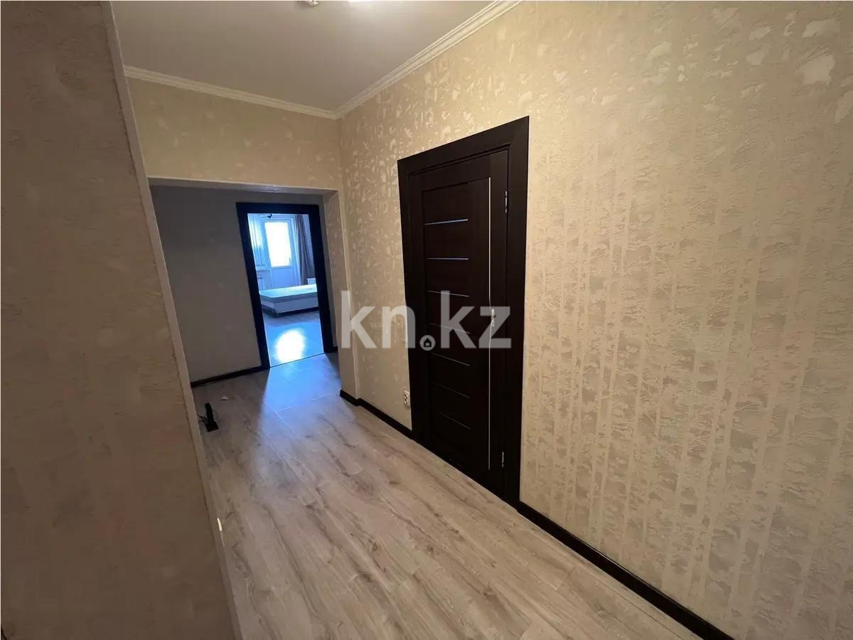 Продажа 2-комнатной квартиры, 90 м², ул. Бальзака, дом  8а в Алматы - фото 7