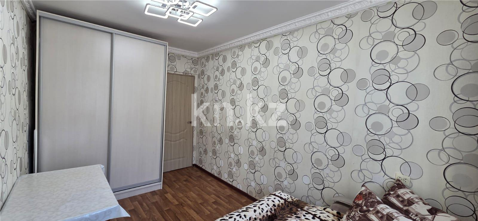 Продажа 3-комнатной квартиры, 61 м² - Продажа недвижимости в Темиртау - страница 2 фото 8 из 13