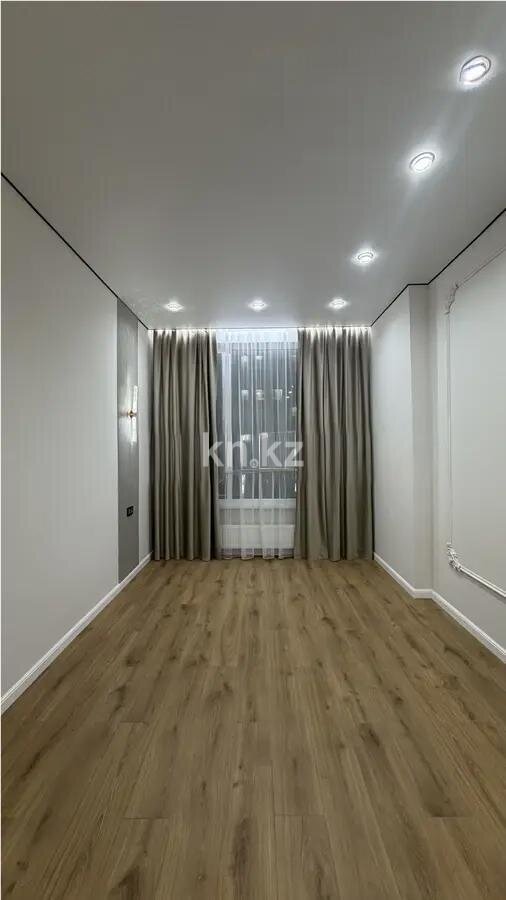 Продажа 3-комнатной квартиры, 67 м² в Астане - фото 2