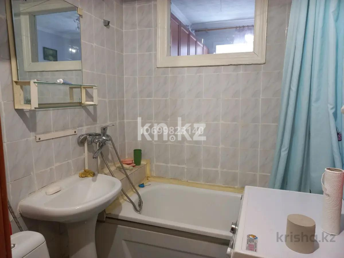 Продажа 1-комнатной квартиры, 31 м² в Караганде - фото 5