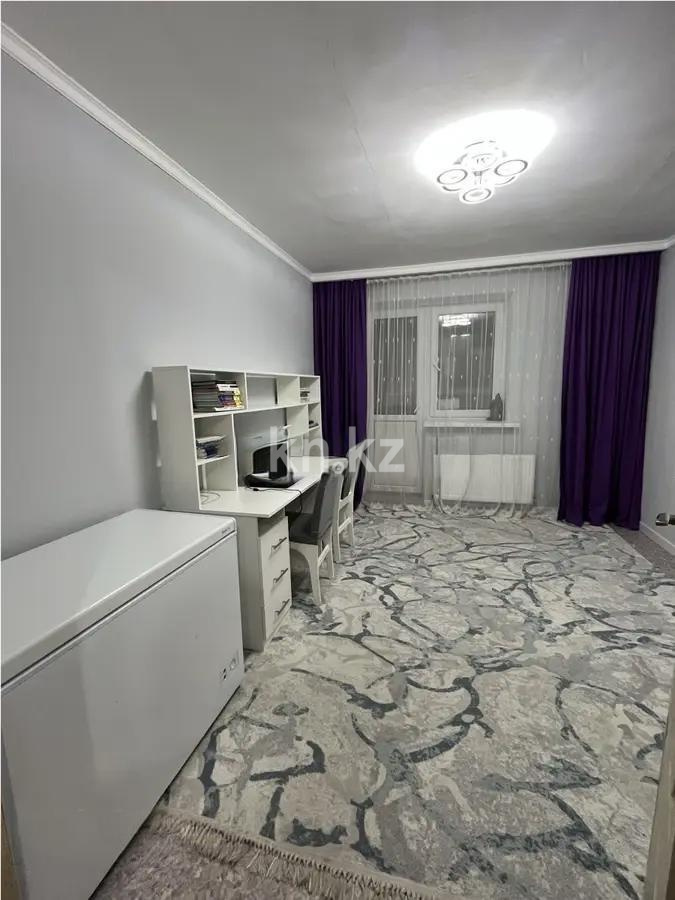 Продажа 3-комнатной квартиры, 73 м² в Астане - фото 2