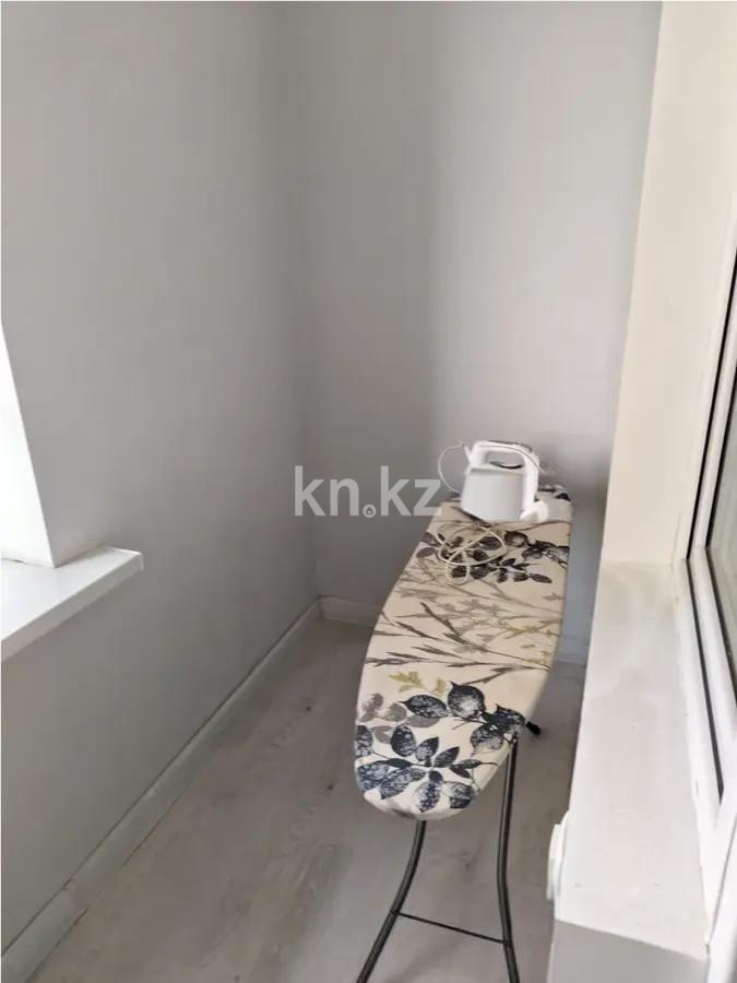 Продажа 2-комнатной квартиры, 60.1 м² - Продажа квартир в Алматы - страница 28 фото 6 из 6