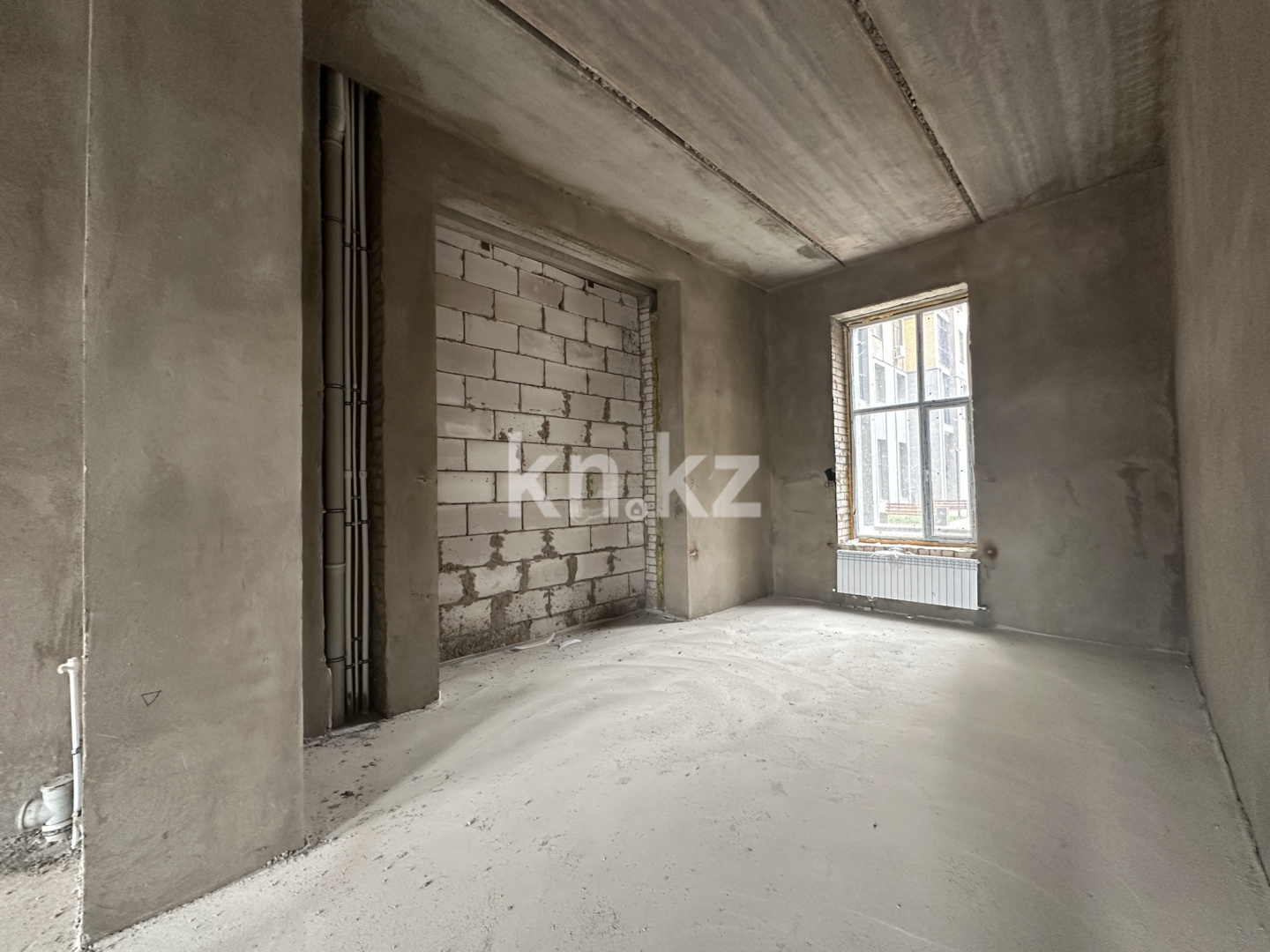 Продажа , 76 м², ул. Букетова, дом  3 - Продажа офисных и торговых помещений в Караганде фото 13 из 16