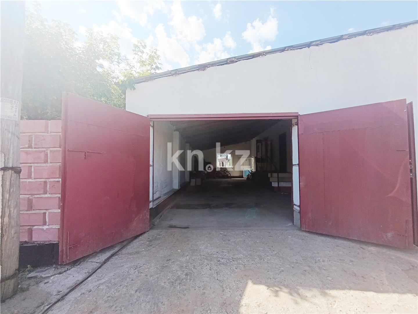 Продажа 5-комнатного дома, 120 м², ул. Ушинского в Караганде - фото 17