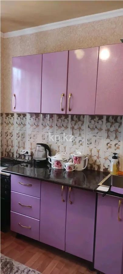 Продажа 1-комнатной квартиры, 32 м² - Продажа недвижимости в Казахстане фото 2 из 3