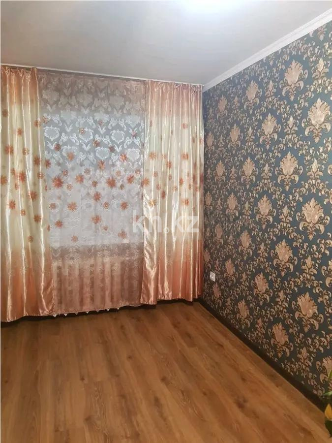 Продажа 3-комнатной квартиры, 61 м² - Продажа квартир от собственников в Алматы - страница 4 фото 1 из 4