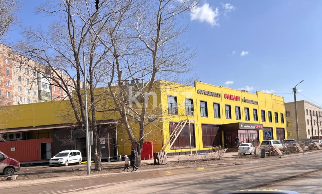 Продажа земельного участка, 19.7 сот., ул. Гапеева - Продажа земельных участков в Караганде фото 23 из 24