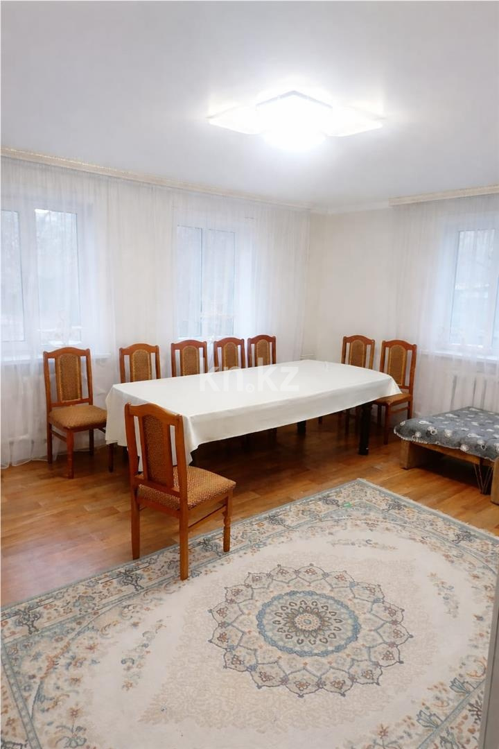 Продажа 5-комнатного дома, 78 м² - Продажа домов, коттеджей в Сортировке Караганды фото 5 из 11