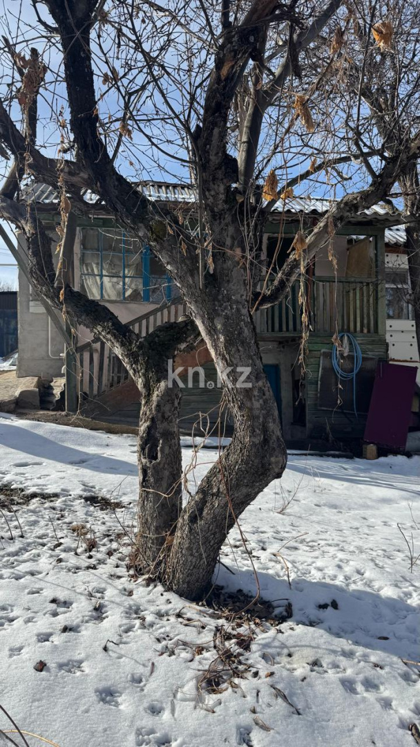 Продажа участка, 12 сот. - Продажа земельных участков в Алматы фото 10 из 16