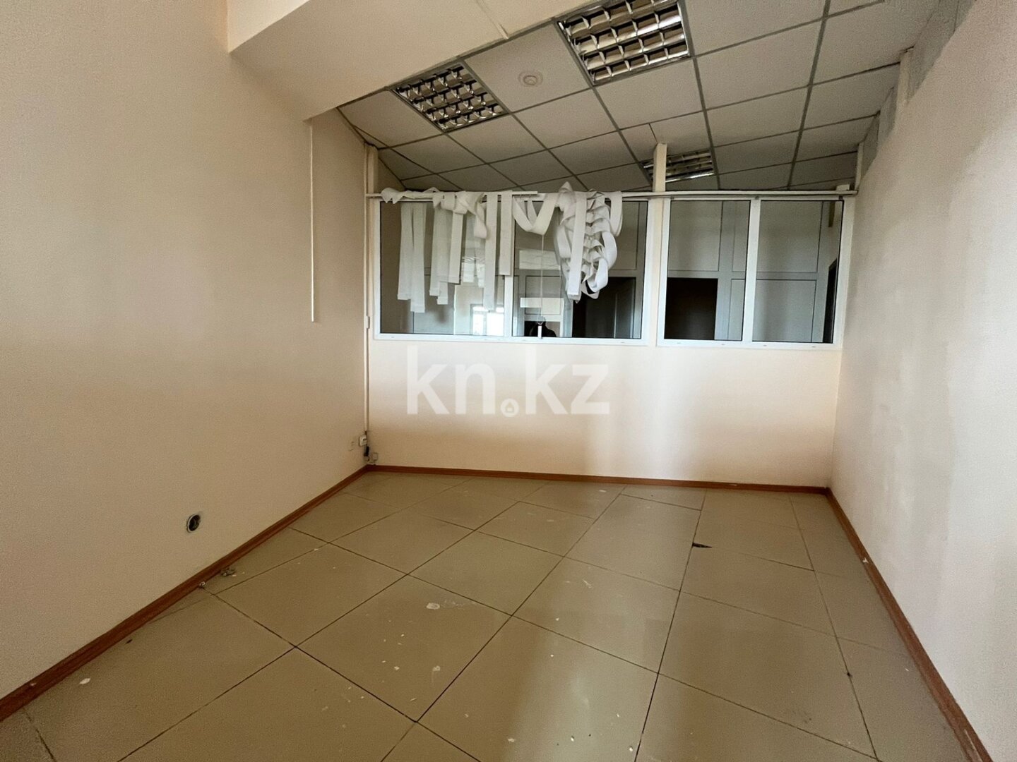 Продажа помещения, 836.1 м² в Караганде - фото 12