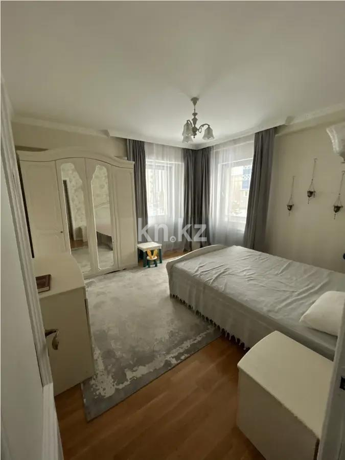 Продажа 3-комнатной квартиры, 86 м² - Продажа квартир в Астане без посредников - страница 20 фото 2 из 7