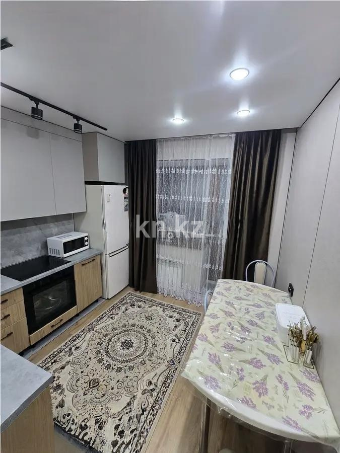 Продажа 2-комнатной квартиры, 53 м² - Продажа домов, коттеджей в Усть-Каменогорске фото 3 из 6