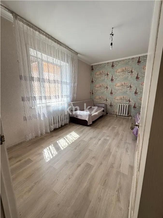 Продажа 3-комнатной квартиры, 93.1 м² в Астане - фото 3