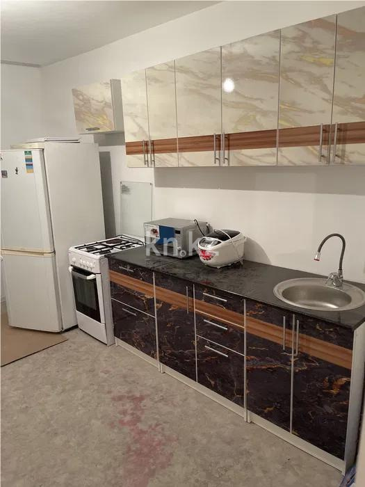 Продажа 3-комнатной квартиры, 72 м², ул. Ырысты, дом  46/5 - Продажа квартир в новостройках Алматы без посредников фото 5 из 7