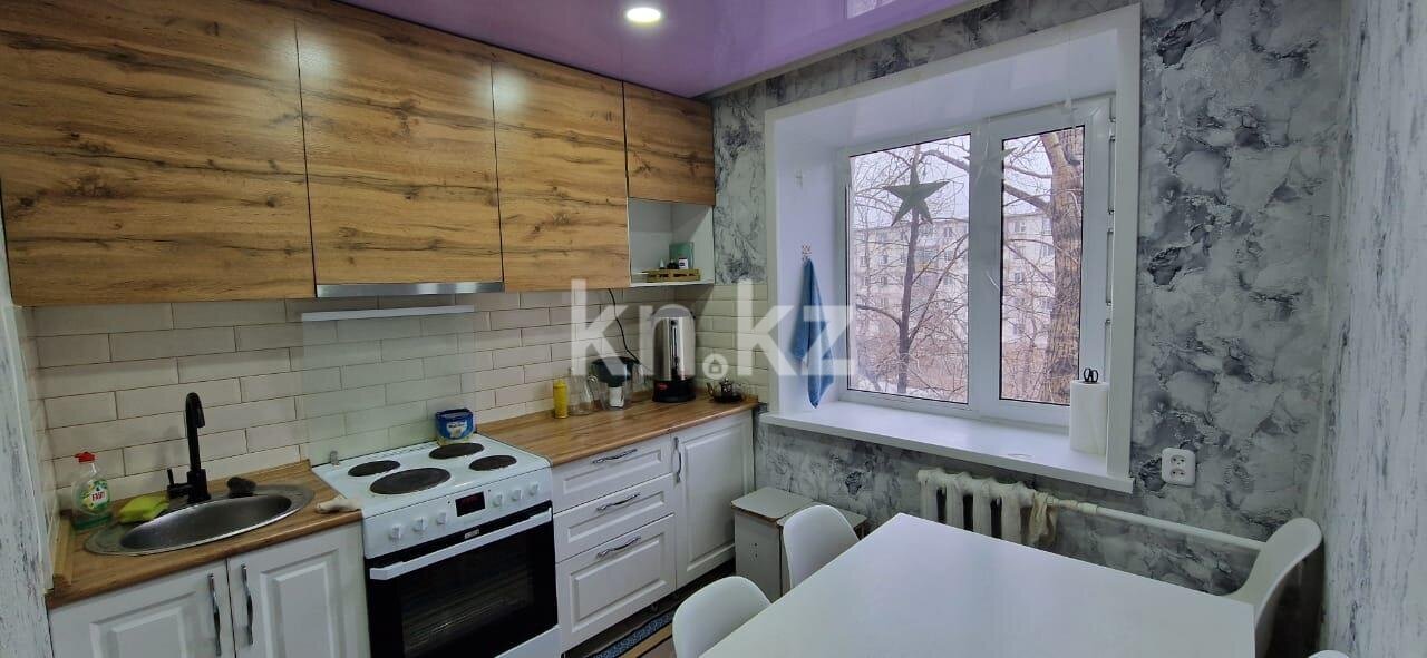 Продажа 2-комнатной квартиры, 44 м² в Темиртау - фото 7