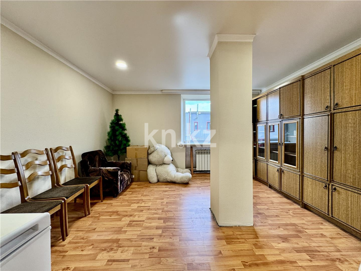 Продажа 7-комнатного дома, 258.2 м², ул. Степана Разина, дом  41 - Продажа домов, коттеджей в Казахстане фото 40 из 66