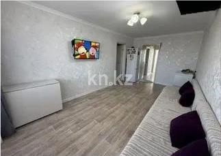 Продажа 3-комнатной квартиры, 64 м² в Караганде - фото 3