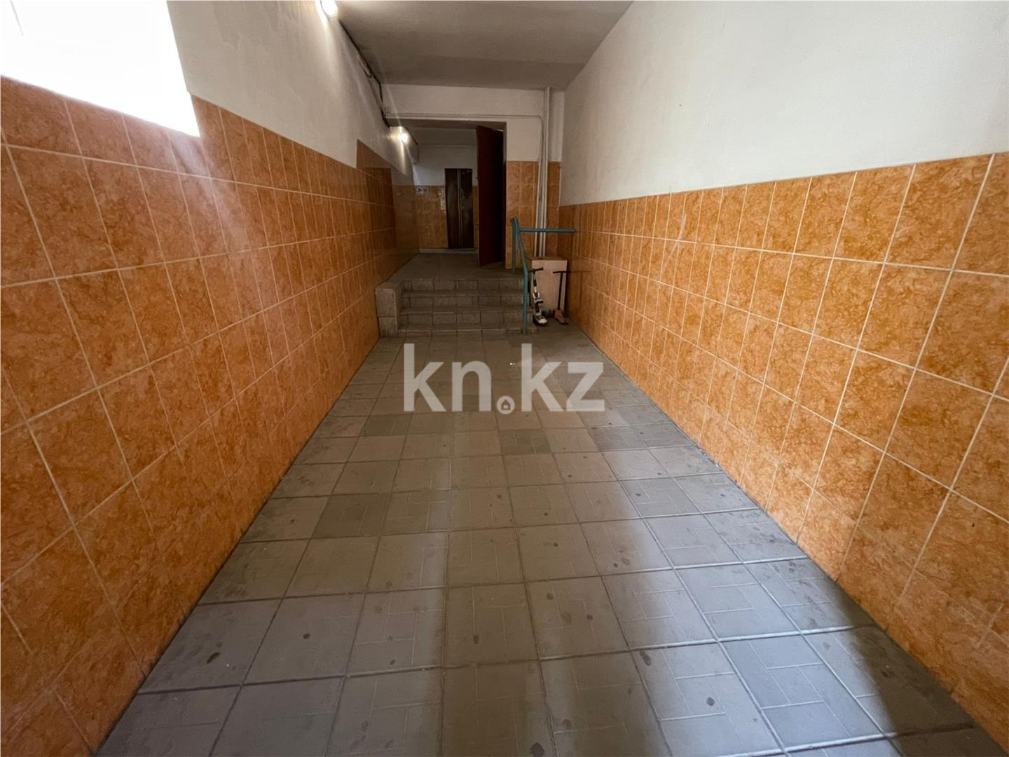 Продажа 2-комнатной квартиры, 44 м² в Караганде - фото 10