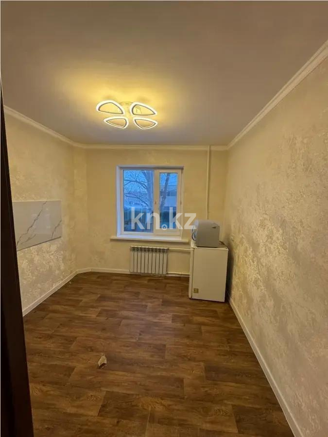 Продажа 1-комнатной квартиры, 30 м² - Продажа однокомнатных квартир в Караганде - страница 5 фото 2 из 4