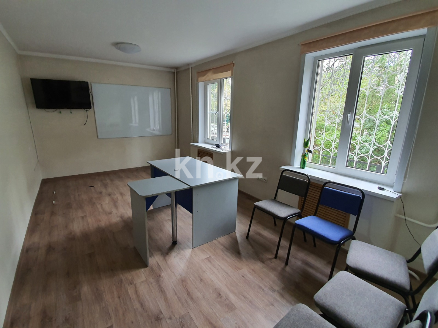 Продажа помещения, 72 м² - Продажа офисных и торговых помещений в Алматы в Медеуском р-не фото 7 из 7