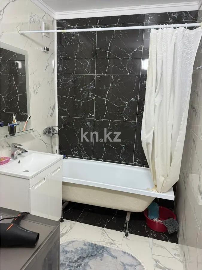 Продажа 3-комнатной квартиры, 95.4 м², пр. Тлендиева, дом  38 в Астане - фото 5