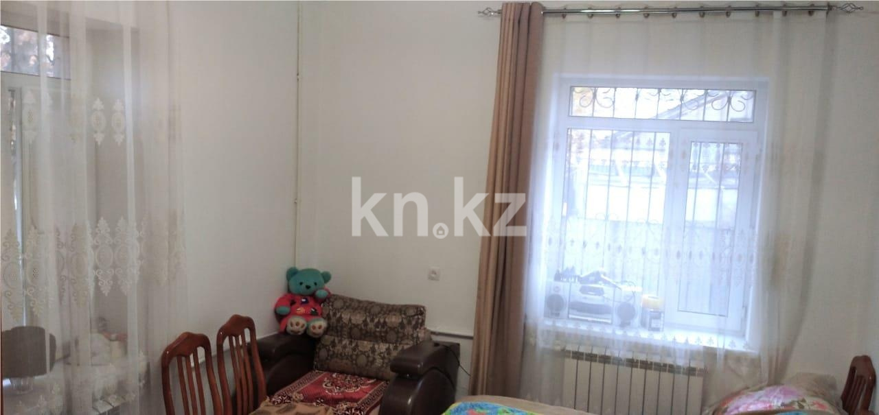 Продажа 2-комнатного дома, 51 м² в Караганде - фото 5