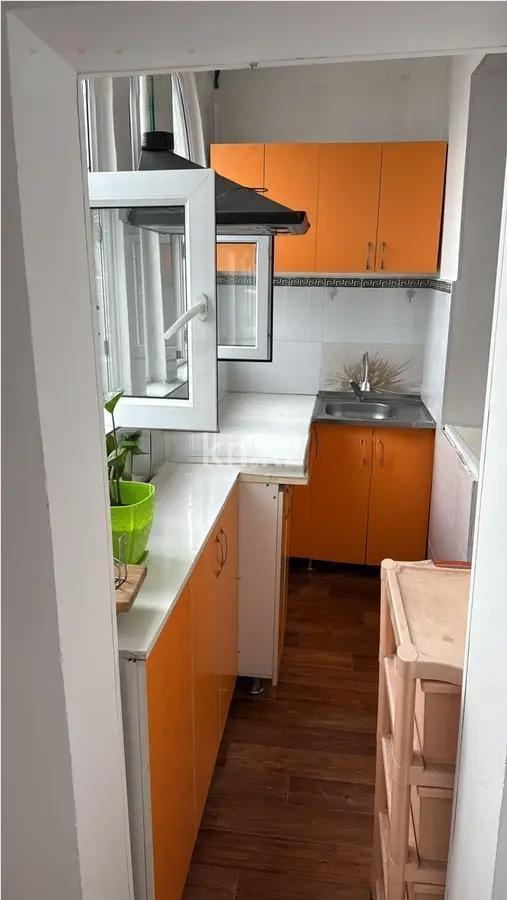 Продажа 1-комнатной квартиры, 34 м² - Продажа однокомнатных квартир в Алматы - страница 22 фото 3 из 3