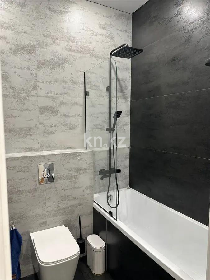 Продажа 3-комнатной квартиры, 100 м², пр. Улы Дала, дом  27 в Астане - фото 5