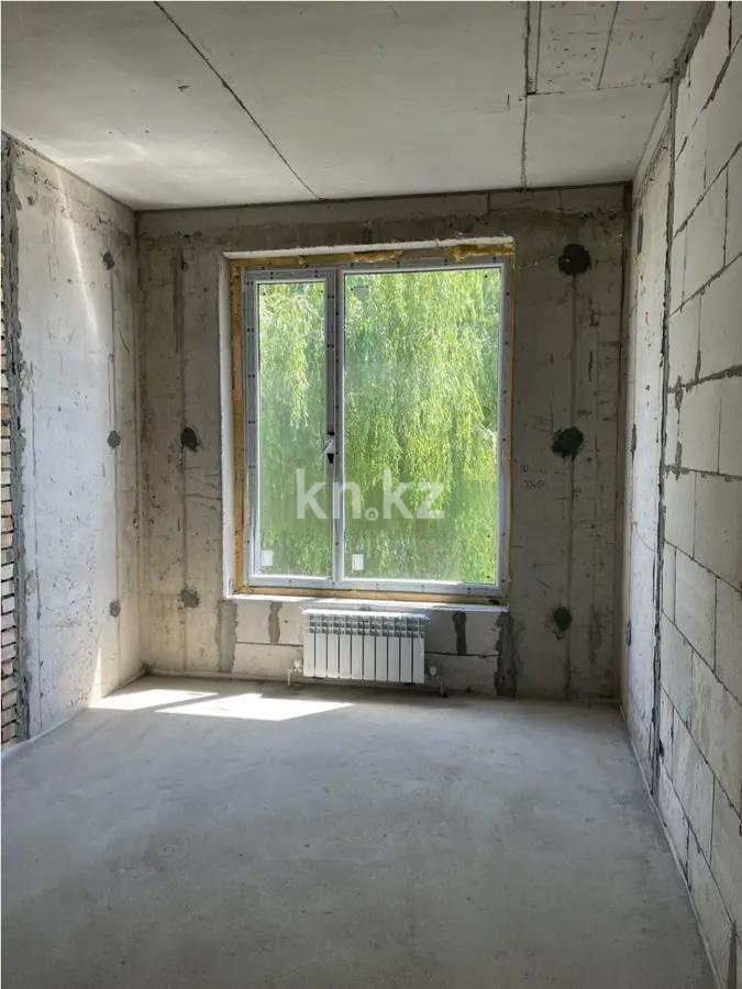 Продажа 1-комнатной квартиры, 45 м² - Продажа офисных и торговых помещений в Павлодаре фото 1 из 2
