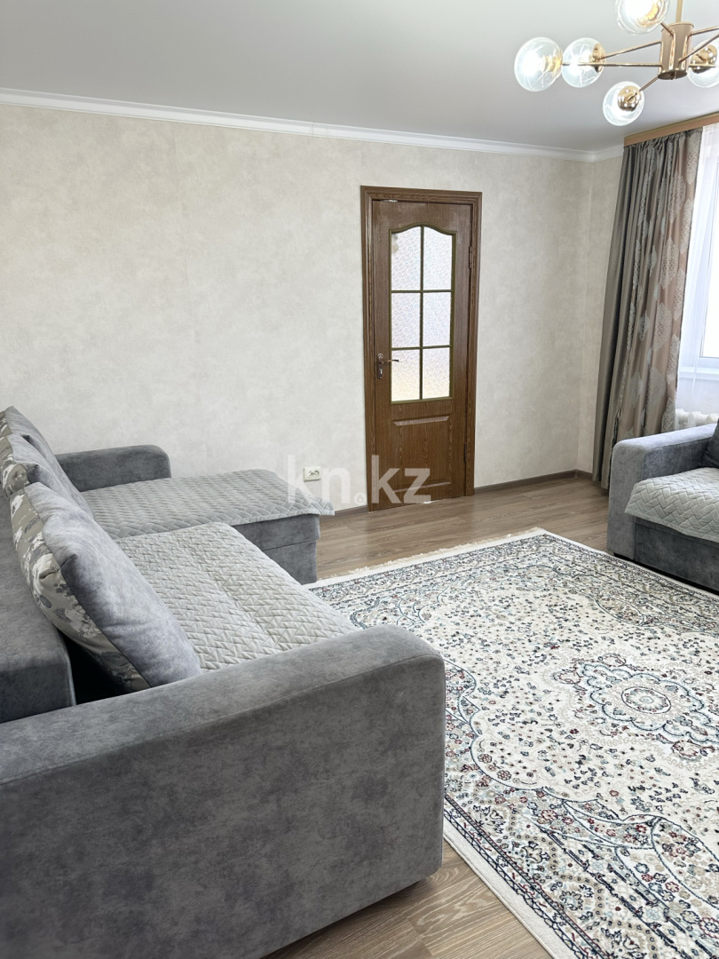 Продажа 4-комнатного дома, 104 м² - Недвижимость в Акмолинской области фото 2 из 32