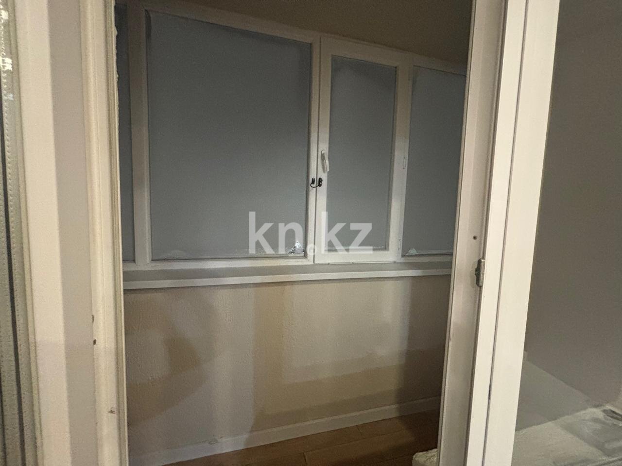 Аренда 3-комнатной квартиры, 88 м² в Астане - фото 7