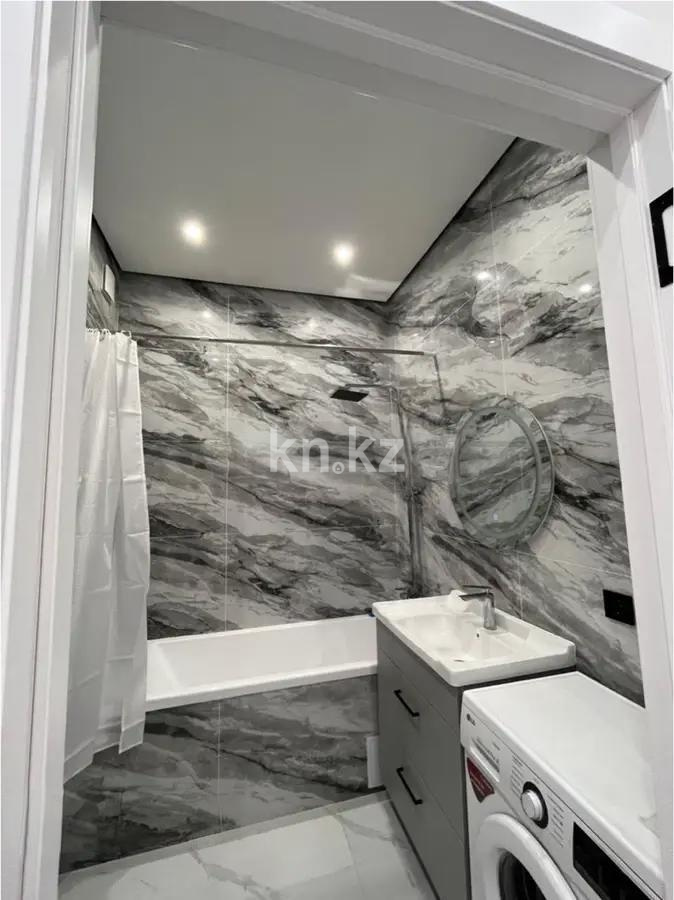 Продажа 2-комнатной квартиры, 45 м² - Продажа двухкомнатных квартир от собственников в Алматы - страница 52 фото 3 из 4