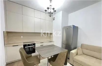 Продажа 3-комнатной квартиры, 70 м² в Алматы - фото 3