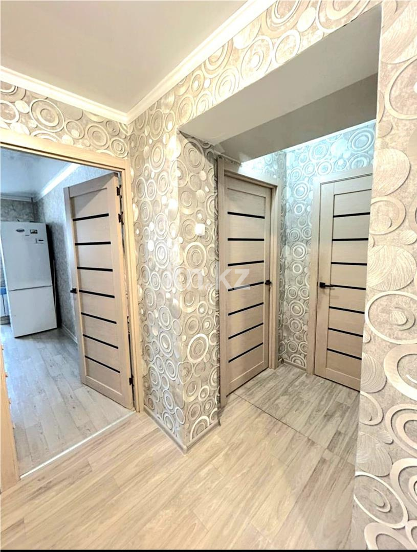 Продажа 4-комнатной квартиры, 67 м² в Темиртау - фото 11