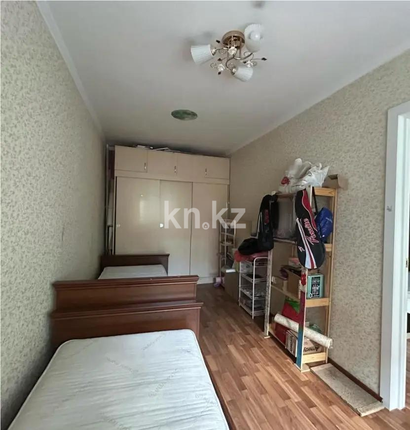 Продажа 2-комнатной квартиры, 43 м² - Недвижимость в Казахстане - страница 14 фото 1 из 3