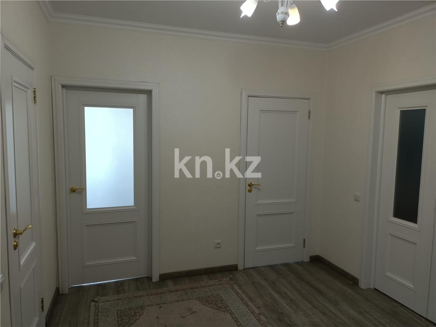 Продажа 2-комнатной квартиры, 69.1 м² в Астане - фото 15