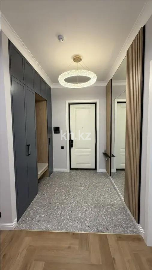 Продажа 3-комнатной квартиры, 105 м² в Астане - фото 7