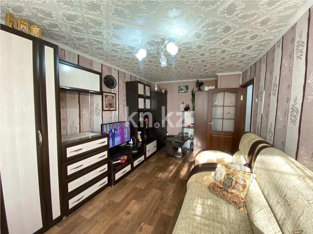 Продажа 1-комнатной квартиры, 31 м² в Шахтинске