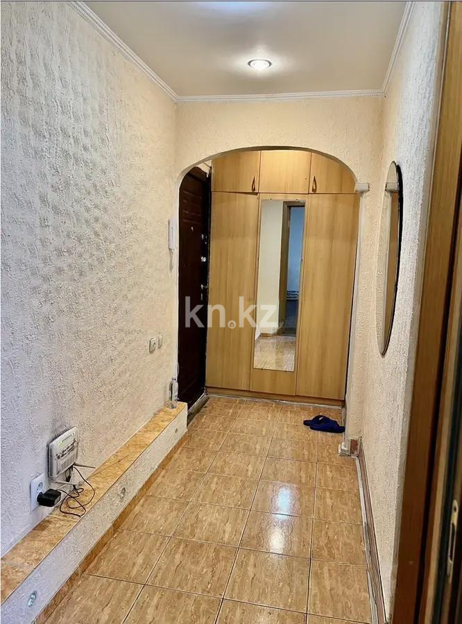 Продажа 2-комнатной квартиры, 45 м² - Продажа двухкомнатных квартир в Алматы - страница 17 фото 4 из 4