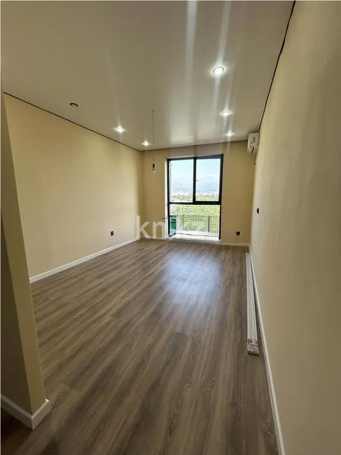 Продажа 2-комнатной квартиры, 57.5 м² - Продажа двухкомнатных квартир в Алматы - страница 7 фото 3 из 4